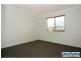 11 Errol Street, Loganlea QLD 4131