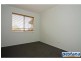 11 Errol Street, Loganlea QLD 4131