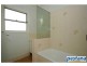 11 Errol Street, Loganlea QLD 4131