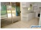 11 Errol Street, Loganlea QLD 4131