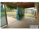 11 Errol Street, Loganlea QLD 4131