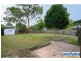 11 Errol Street, Loganlea QLD 4131