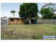 11 Errol Street, Loganlea QLD 4131