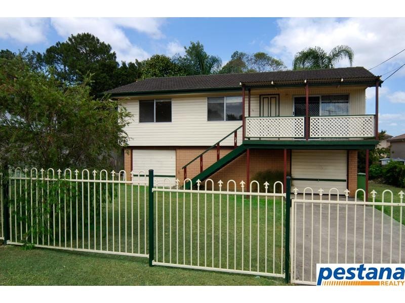 50 Diamond Street, Slacks Creek QLD 4127