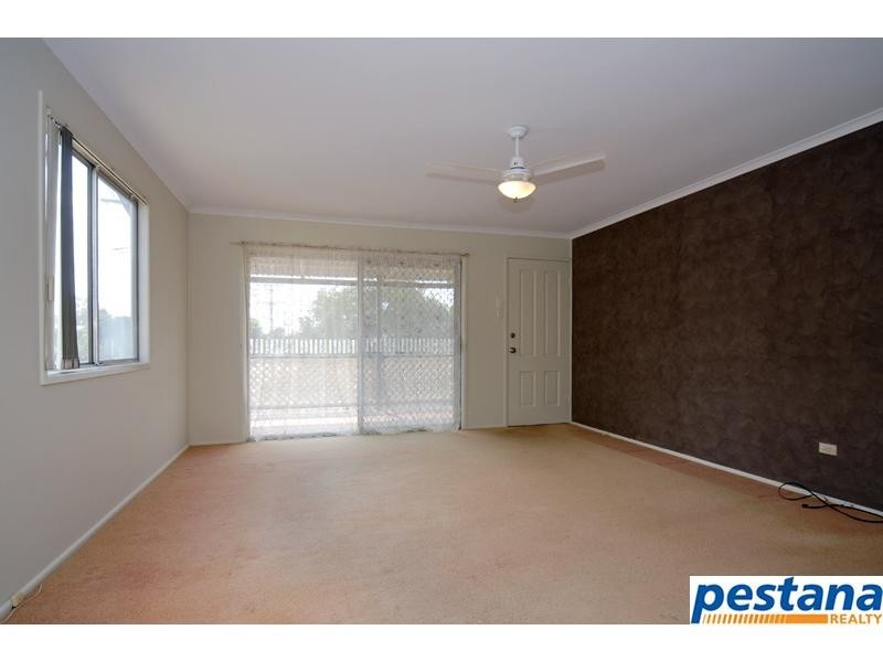 50 Diamond Street, Slacks Creek QLD 4127