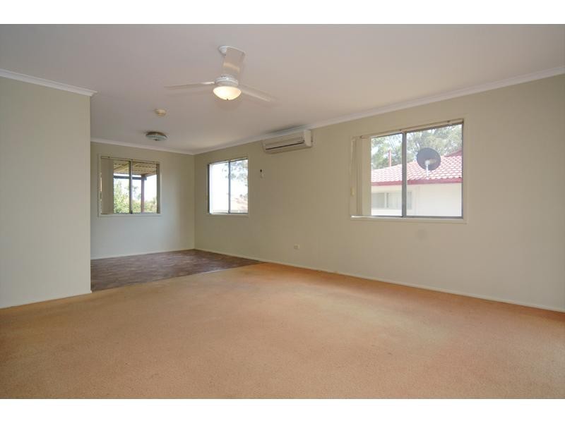 50 Diamond Street, Slacks Creek QLD 4127