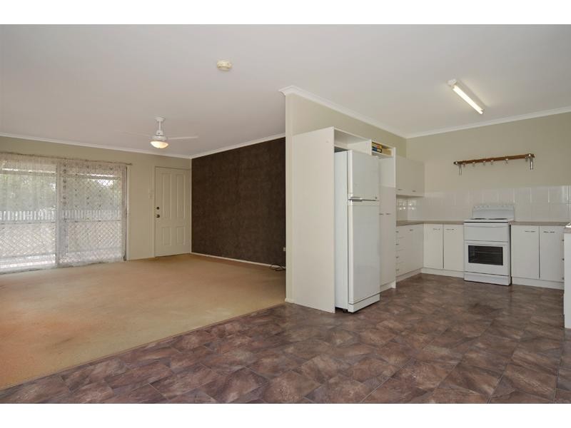 50 Diamond Street, Slacks Creek QLD 4127