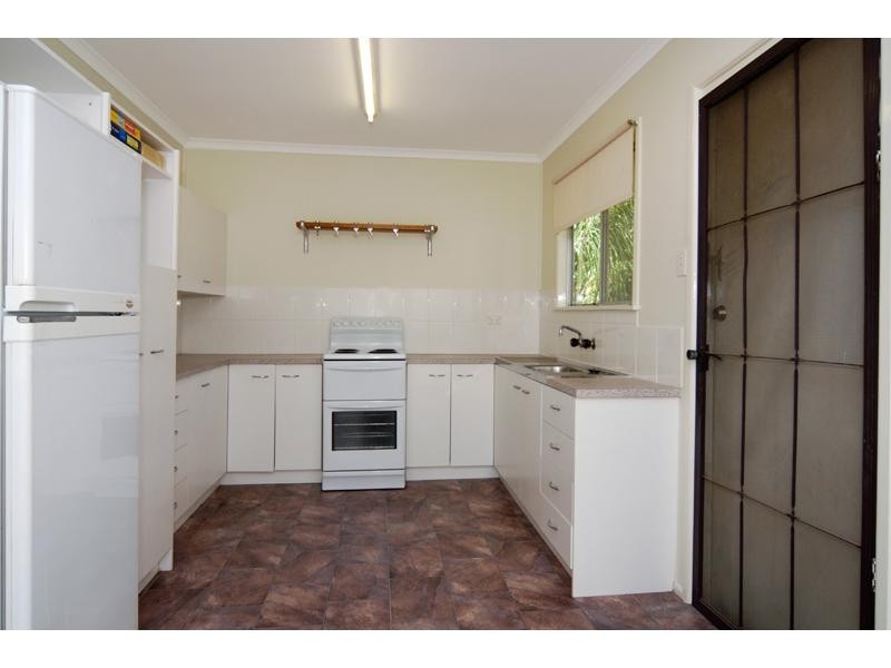 50 Diamond Street, Slacks Creek QLD 4127