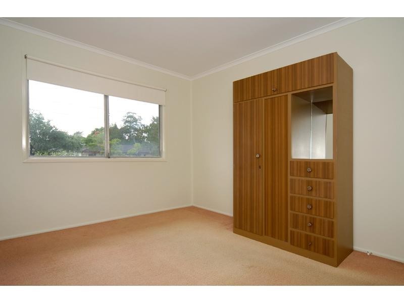 50 Diamond Street, Slacks Creek QLD 4127