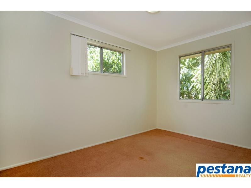 50 Diamond Street, Slacks Creek QLD 4127