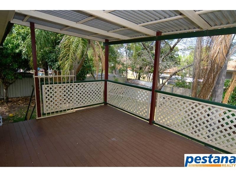 50 Diamond Street, Slacks Creek QLD 4127