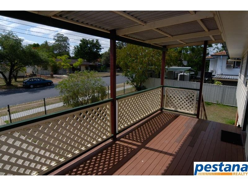 50 Diamond Street, Slacks Creek QLD 4127