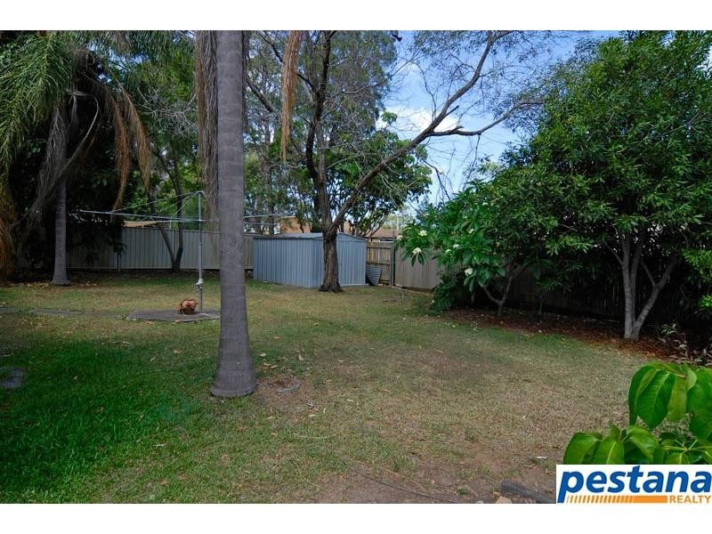 50 Diamond Street, Slacks Creek QLD 4127