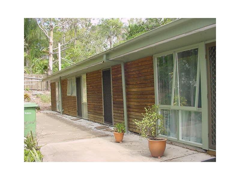 47 Leslie Parade, Slacks Creek QLD 4127
