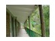 47 Leslie Parade, Slacks Creek QLD 4127