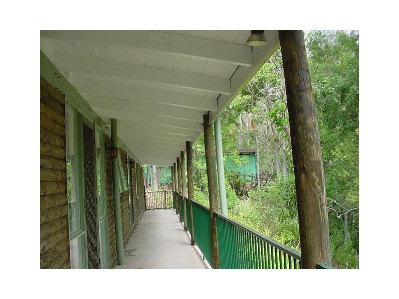 47 Leslie Parade, Slacks Creek QLD 4127