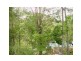 47 Leslie Parade, Slacks Creek QLD 4127