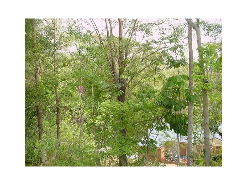 47 Leslie Parade, Slacks Creek QLD 4127