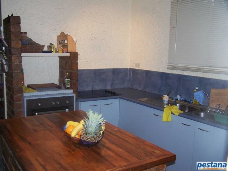 13 Oleander Street, Daisy Hill QLD 4127