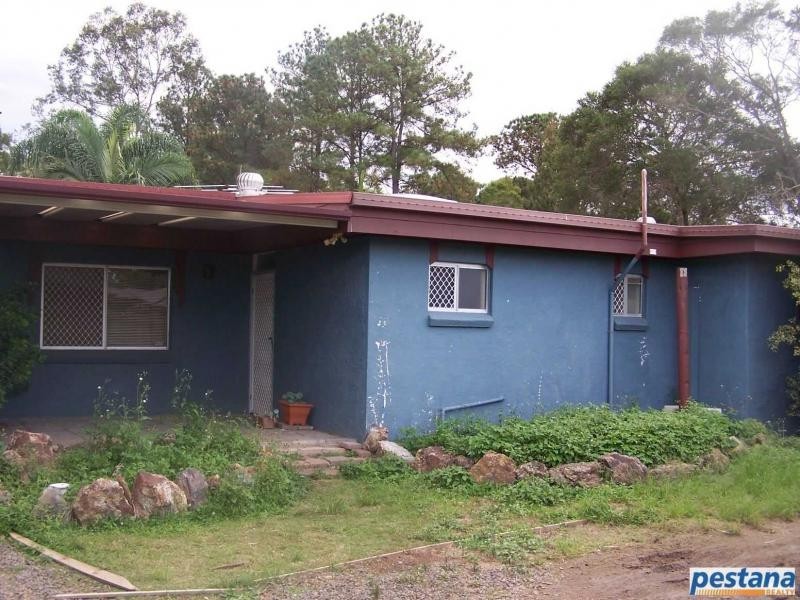 13 Oleander Street, Daisy Hill QLD 4127