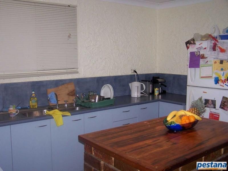 13 Oleander Street, Daisy Hill QLD 4127