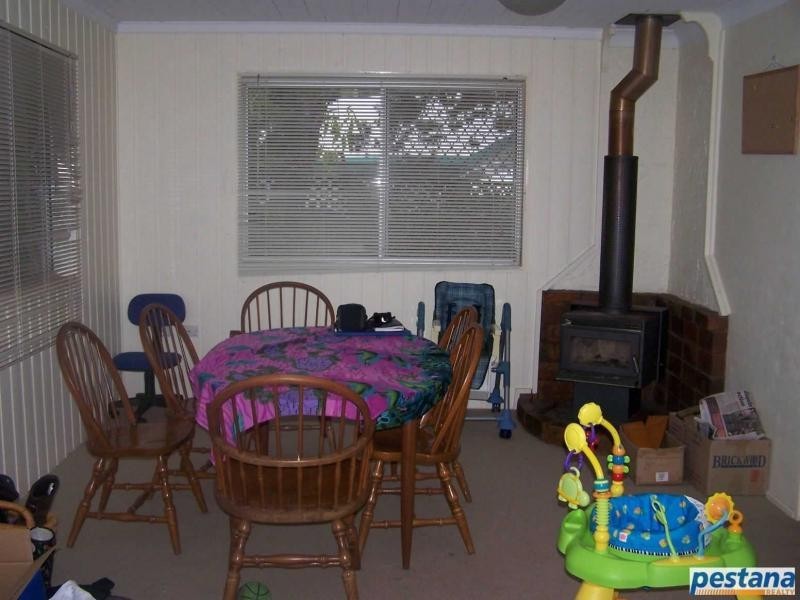 13 Oleander Street, Daisy Hill QLD 4127