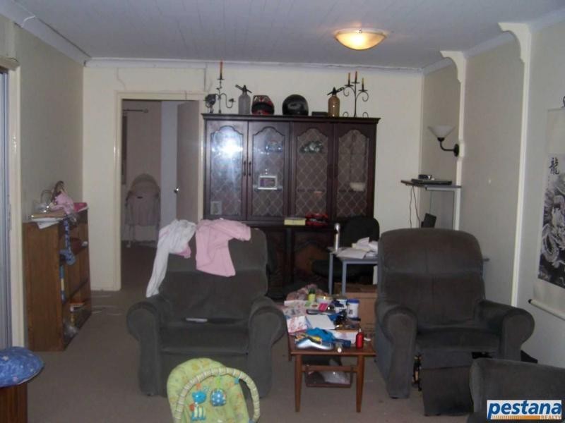 13 Oleander Street, Daisy Hill QLD 4127