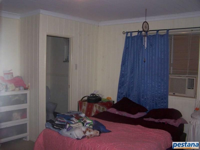 13 Oleander Street, Daisy Hill QLD 4127