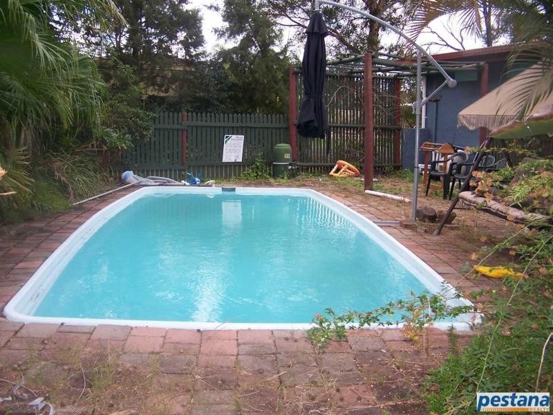 13 Oleander Street, Daisy Hill QLD 4127