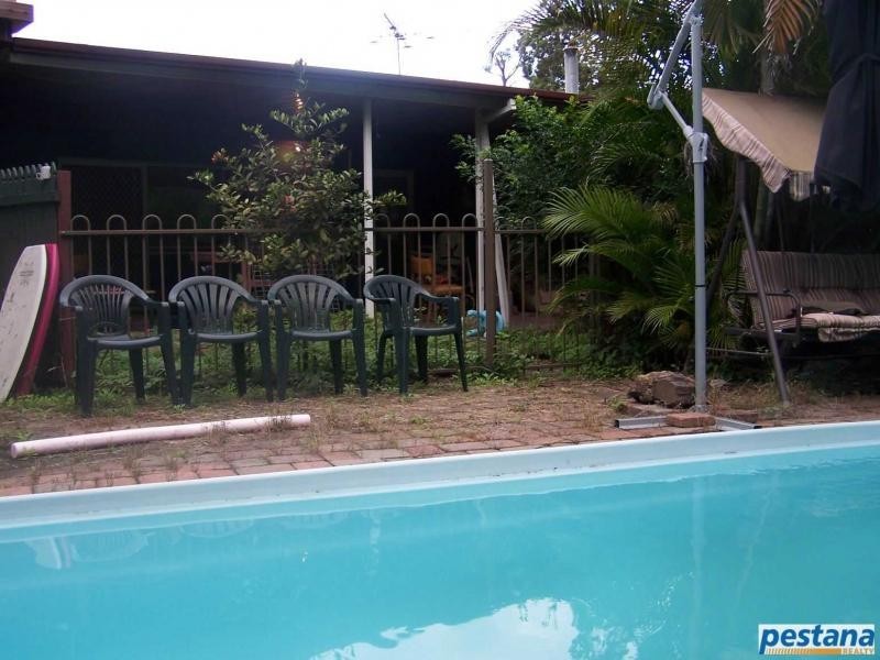 13 Oleander Street, Daisy Hill QLD 4127