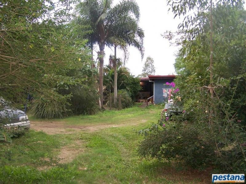 13 Oleander Street, Daisy Hill QLD 4127