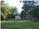 64 Springlands Drive, Slacks Creek QLD 4127