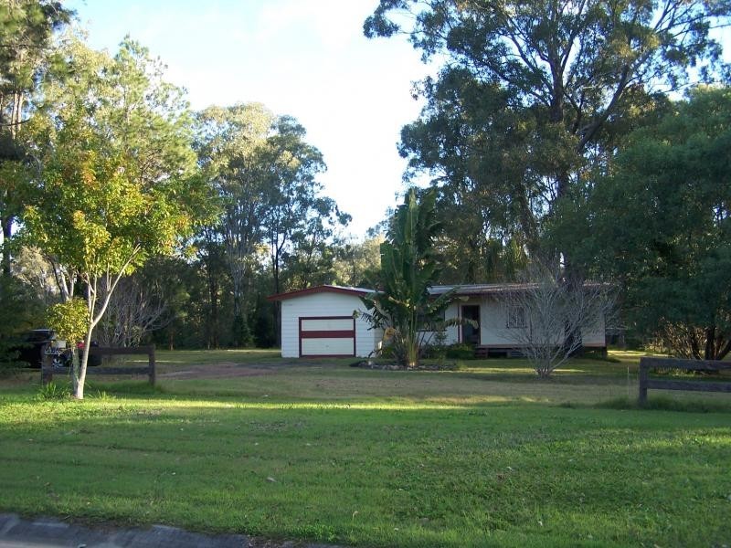 64 Springlands Drive, Slacks Creek QLD 4127