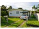 1/7 Pamela Crescent, Woodridge QLD 4114