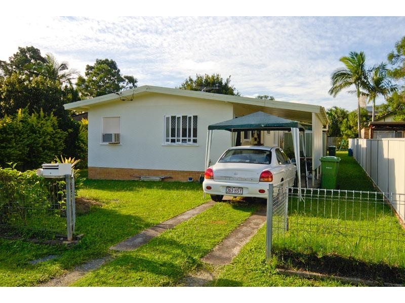 1/7 Pamela Crescent, Woodridge QLD 4114