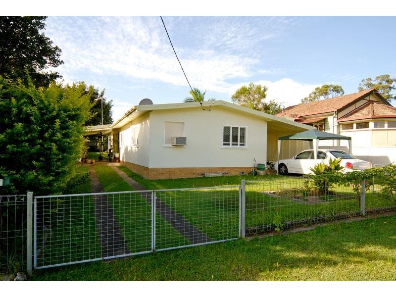 2/7 Pamela Crescent, Woodridge QLD 4114