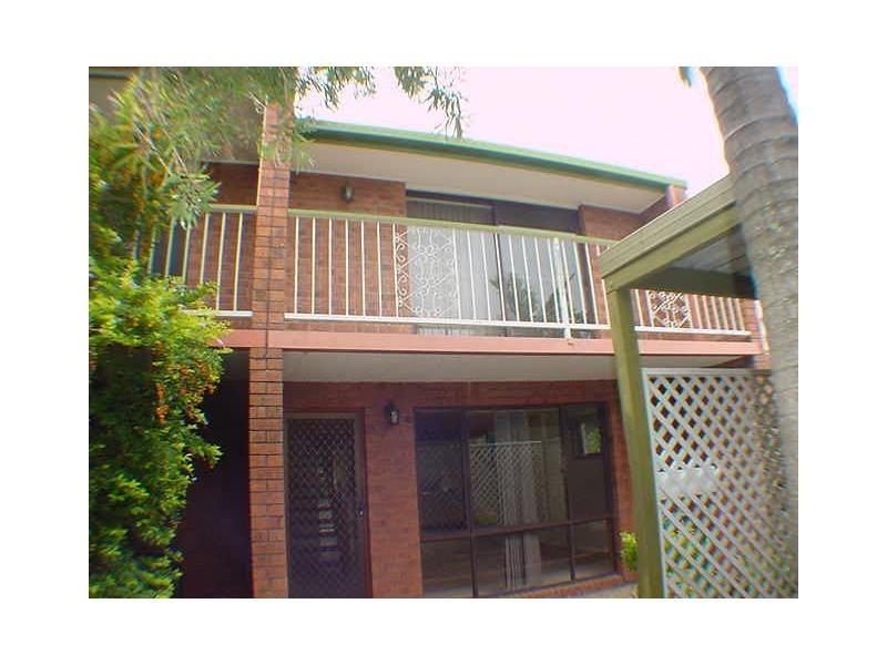 44/87 Springwood Road, Springwood QLD 4127