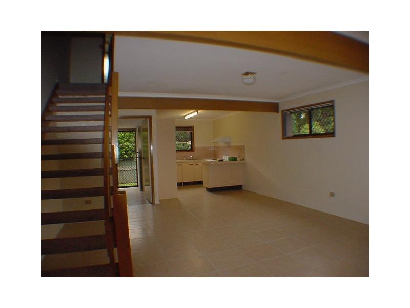 44/87 Springwood Road, Springwood QLD 4127