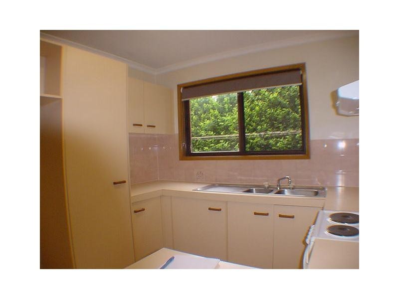 44/87 Springwood Road, Springwood QLD 4127