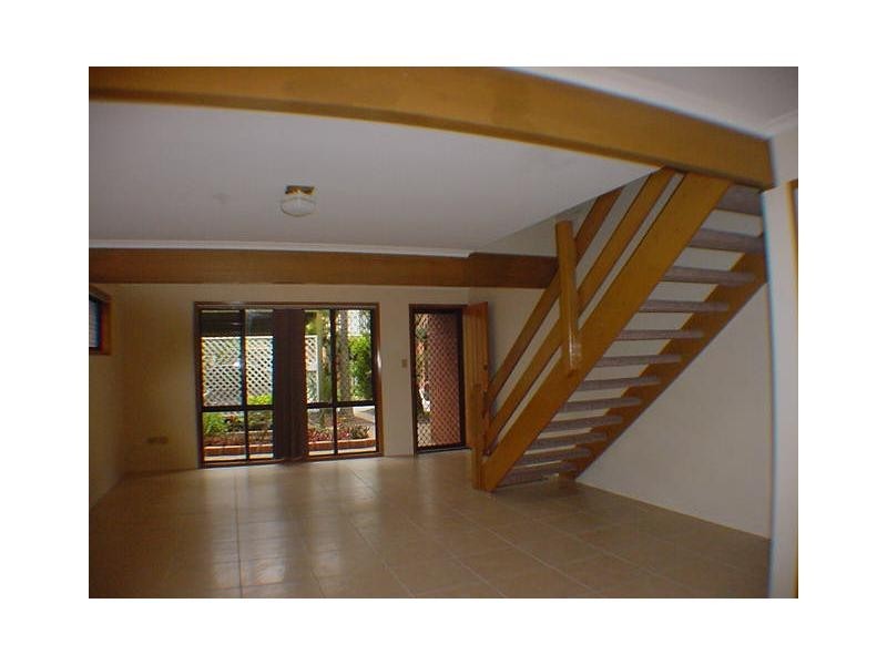 44/87 Springwood Road, Springwood QLD 4127