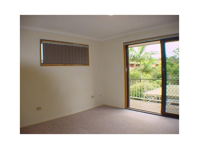 44/87 Springwood Road, Springwood QLD 4127