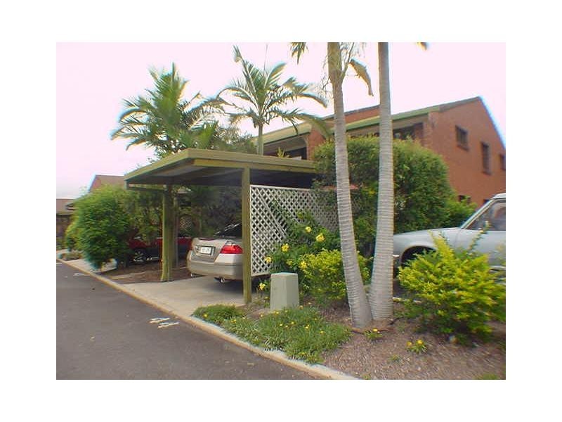 44/87 Springwood Road, Springwood QLD 4127