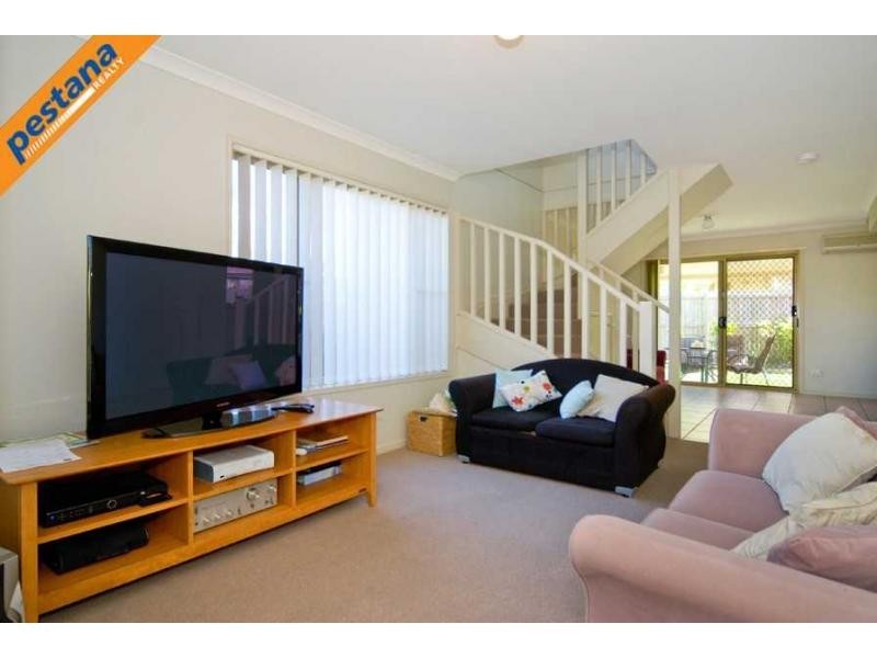 29/6 Samanthas Way, Slacks Creek QLD 4127