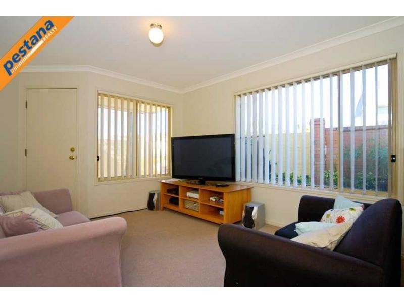 29/6 Samanthas Way, Slacks Creek QLD 4127