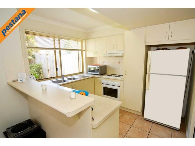 29/6 Samanthas Way, Slacks Creek QLD 4127