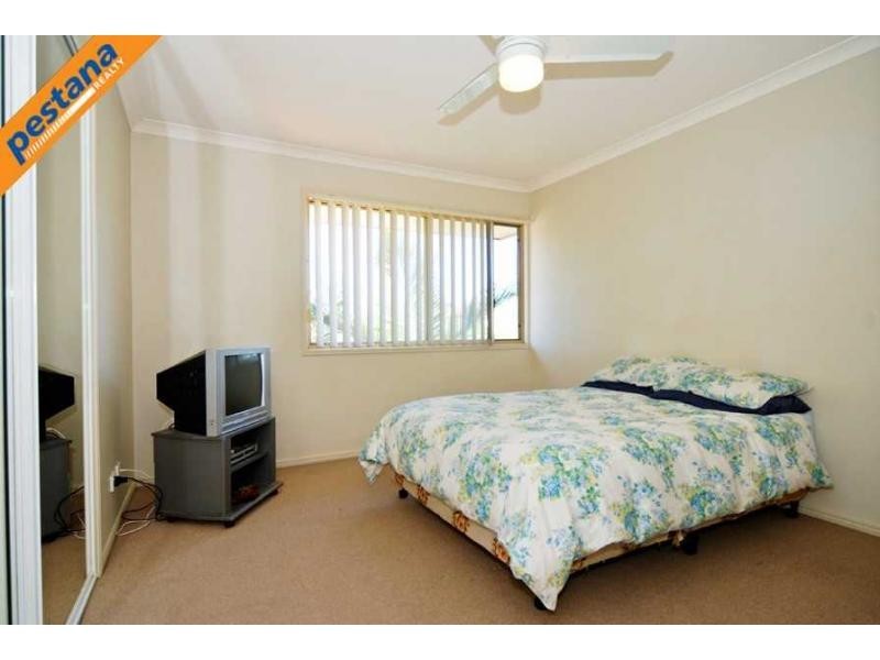 29/6 Samanthas Way, Slacks Creek QLD 4127