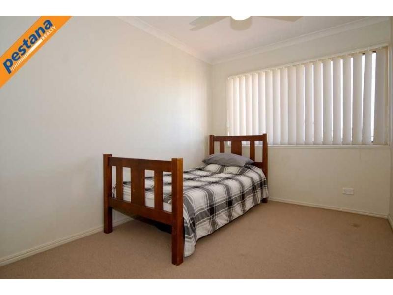 29/6 Samanthas Way, Slacks Creek QLD 4127