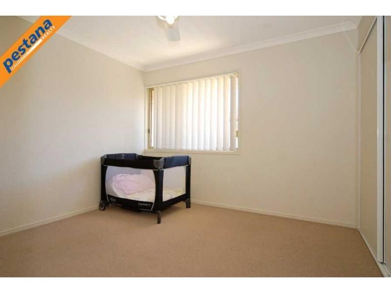 29/6 Samanthas Way, Slacks Creek QLD 4127