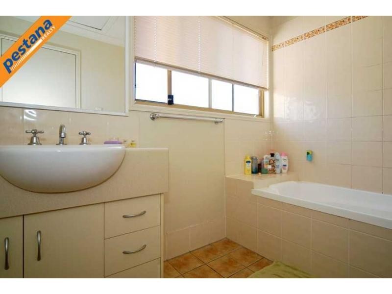 29/6 Samanthas Way, Slacks Creek QLD 4127