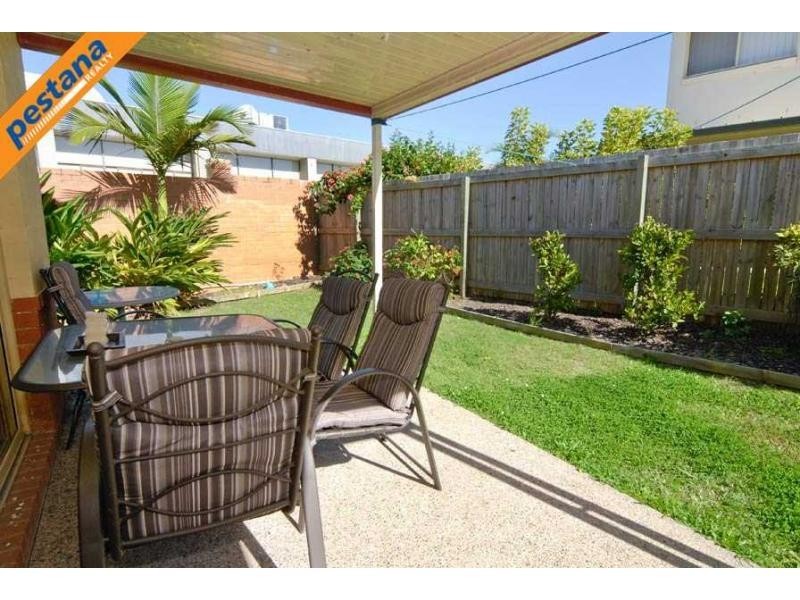 29/6 Samanthas Way, Slacks Creek QLD 4127